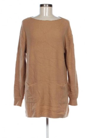 Dámsky pulóver Unbranded, Veľkosť M, Farba Hnedá, Cena  11,95 €