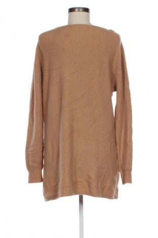 Dámsky pulóver Unbranded, Veľkosť M, Farba Hnedá, Cena  11,95 €