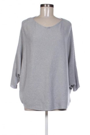 Dámský svetr Unbranded, Velikost S, Barva Vícebarevné, Cena  259,00 Kč