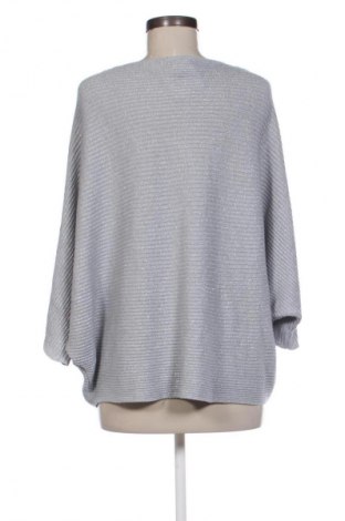 Dámský svetr Unbranded, Velikost S, Barva Vícebarevné, Cena  259,00 Kč