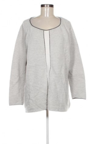 Dámský svetr Unbranded, Velikost XL, Barva Vícebarevné, Cena  259,00 Kč