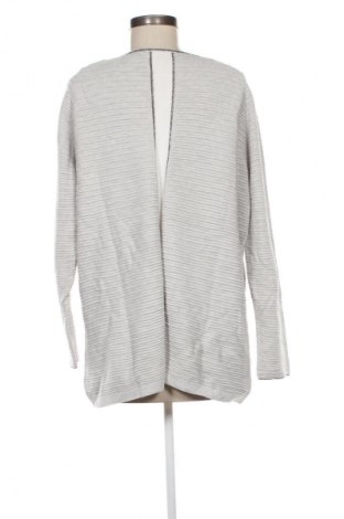 Dámský svetr Unbranded, Velikost XL, Barva Vícebarevné, Cena  259,00 Kč