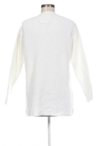 Dámský svetr Unbranded, Velikost M, Barva Bílá, Cena  319,00 Kč