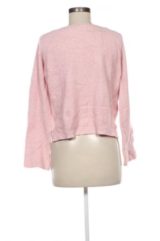 Dámský svetr Unbranded, Velikost M, Barva Růžová, Cena  219,00 Kč