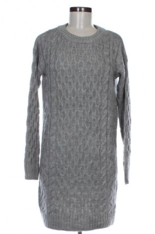 Dámský svetr Unbranded, Velikost M, Barva Šedá, Cena  129,00 Kč