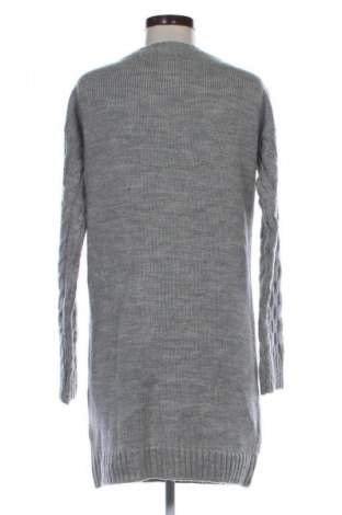 Dámský svetr Unbranded, Velikost M, Barva Šedá, Cena  129,00 Kč