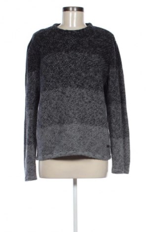 Dámsky pulóver Unbranded, Veľkosť XL, Farba Viacfarebná, Cena  9,95 €