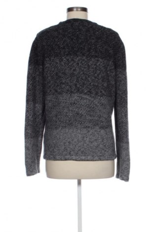 Dámsky pulóver Unbranded, Veľkosť XL, Farba Viacfarebná, Cena  9,95 €