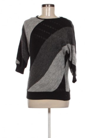 Dámský svetr Unbranded, Velikost XS, Barva Vícebarevné, Cena  239,00 Kč