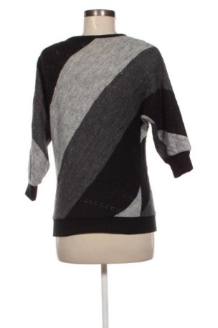 Dámský svetr Unbranded, Velikost XS, Barva Vícebarevné, Cena  239,00 Kč