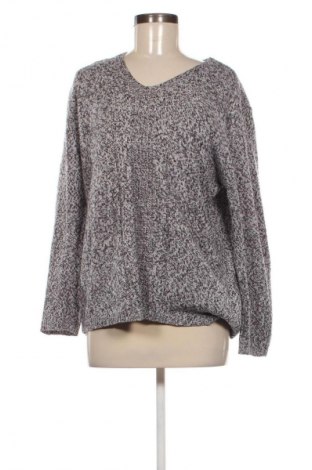 Dámský svetr Unbranded, Velikost M, Barva Vícebarevné, Cena  239,00 Kč