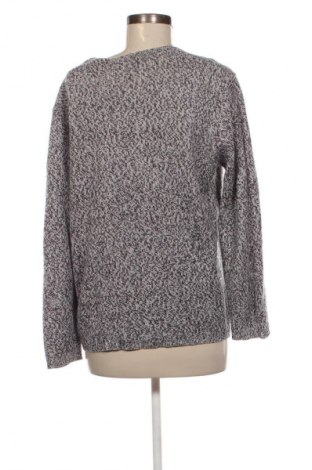 Dámský svetr Unbranded, Velikost M, Barva Vícebarevné, Cena  239,00 Kč