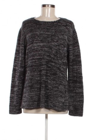 Dámský svetr Unbranded, Velikost XL, Barva Vícebarevné, Cena  269,00 Kč