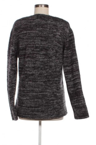 Dámský svetr Unbranded, Velikost XL, Barva Vícebarevné, Cena  269,00 Kč