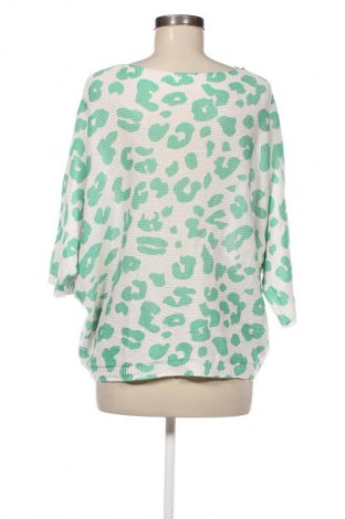 Dámský svetr Unbranded, Velikost M, Barva Vícebarevné, Cena  339,00 Kč