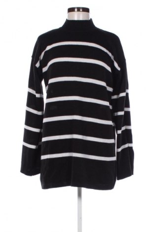 Dámský svetr Unbranded, Velikost L, Barva Vícebarevné, Cena  259,00 Kč