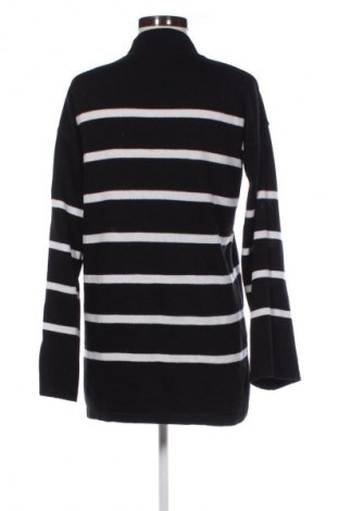 Dámský svetr Unbranded, Velikost L, Barva Vícebarevné, Cena  259,00 Kč