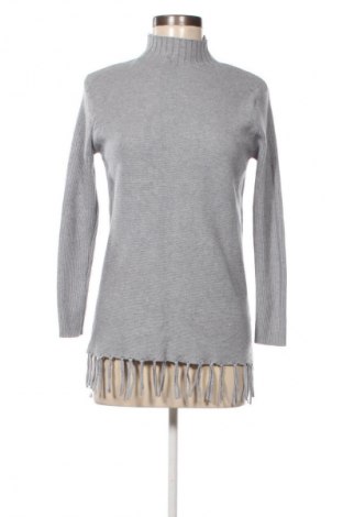 Dámský svetr Unbranded, Velikost M, Barva Šedá, Cena  265,00 Kč