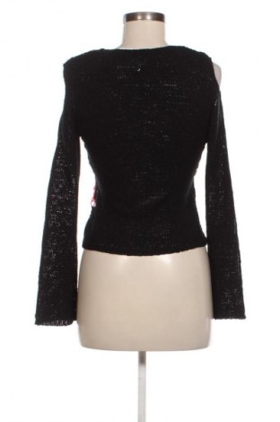 Dámský svetr Unbranded, Velikost M, Barva Vícebarevné, Cena  241,00 Kč