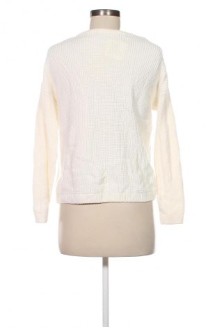 Dámsky pulóver Unbranded, Veľkosť S, Farba Kremová, Cena  9,95 €