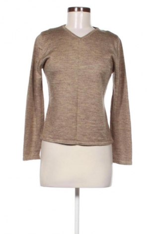 Dámský svetr Unbranded, Velikost M, Barva Hnědá, Cena  159,00 Kč