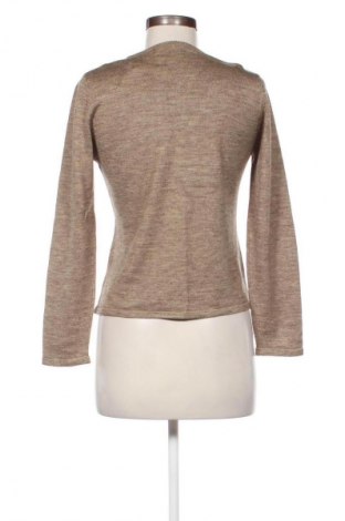 Dámský svetr Unbranded, Velikost M, Barva Hnědá, Cena  159,00 Kč