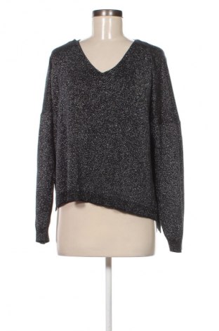 Dámský svetr Unbranded, Velikost XL, Barva Černá, Cena  259,00 Kč