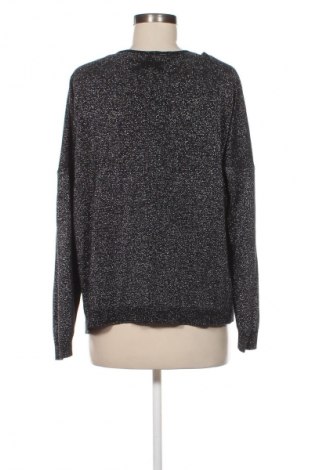 Dámský svetr Unbranded, Velikost XL, Barva Černá, Cena  259,00 Kč