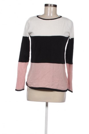 Damenpullover Unbranded, Größe M, Farbe Mehrfarbig, Preis 9,99 €