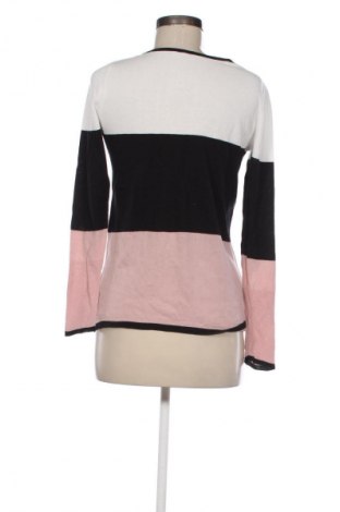Damenpullover Unbranded, Größe M, Farbe Mehrfarbig, Preis 9,99 €