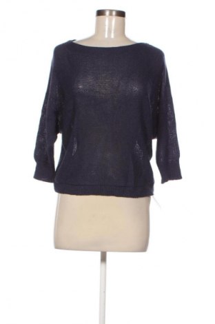 Dámsky pulóver Unbranded, Veľkosť M, Farba Modrá, Cena  1,95 €