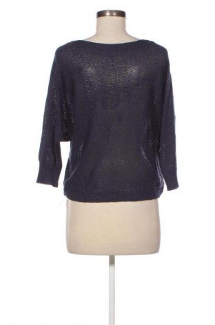 Dámsky pulóver Unbranded, Veľkosť M, Farba Modrá, Cena  1,95 €