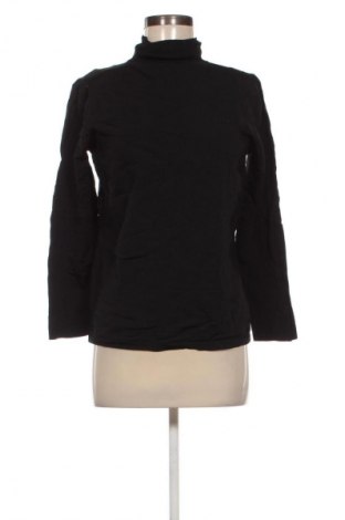 Dámský svetr Unbranded, Velikost L, Barva Černá, Cena  319,00 Kč