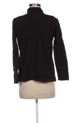 Dámský svetr Unbranded, Velikost L, Barva Černá, Cena  319,00 Kč