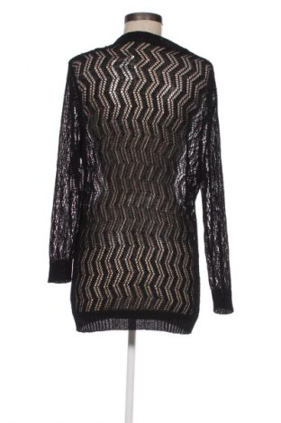 Γυναικείο πουλόβερ Unbranded, Μέγεθος XL, Χρώμα Μαύρο, Τιμή 7,99 €