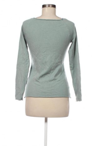 Dámský svetr Unbranded, Velikost M, Barva Zelená, Cena  259,00 Kč