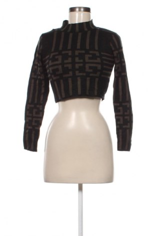 Dámsky pulóver Unbranded, Veľkosť M, Farba Viacfarebná, Cena  10,95 €