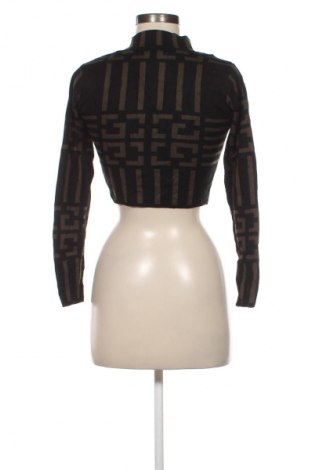 Dámsky pulóver Unbranded, Veľkosť M, Farba Viacfarebná, Cena  10,95 €