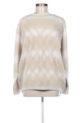 Dámský svetr Unbranded, Velikost L, Barva Vícebarevné, Cena  349,00 Kč