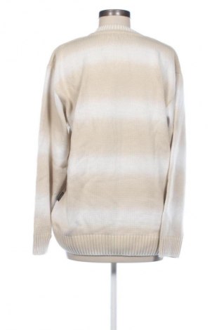 Dámský svetr Unbranded, Velikost L, Barva Vícebarevné, Cena  349,00 Kč