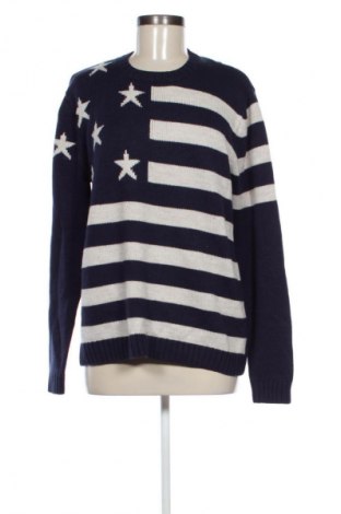 Dámský svetr Unbranded, Velikost XL, Barva Vícebarevné, Cena  339,00 Kč