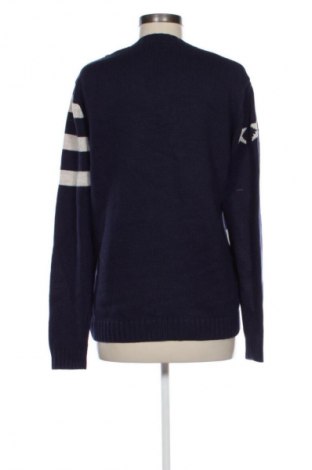 Dámský svetr Unbranded, Velikost XL, Barva Vícebarevné, Cena  339,00 Kč