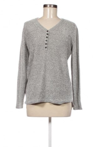 Dámský svetr Unbranded, Velikost M, Barva Vícebarevné, Cena  239,00 Kč