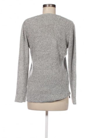 Dámský svetr Unbranded, Velikost M, Barva Vícebarevné, Cena  239,00 Kč