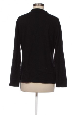 Dámský svetr Unbranded, Velikost M, Barva Černá, Cena  189,00 Kč