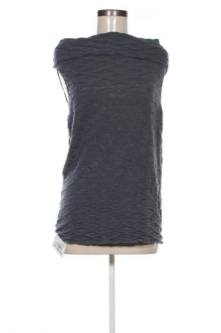 Damski sweter Unbranded, Rozmiar M, Kolor Kolorowy, Cena 8,99 zł