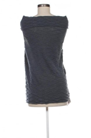 Damski sweter Unbranded, Rozmiar M, Kolor Kolorowy, Cena 8,99 zł