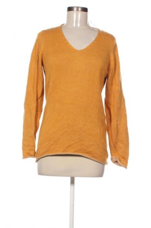 Dámsky pulóver Unbranded, Veľkosť M, Farba Oranžová, Cena  10,95 €