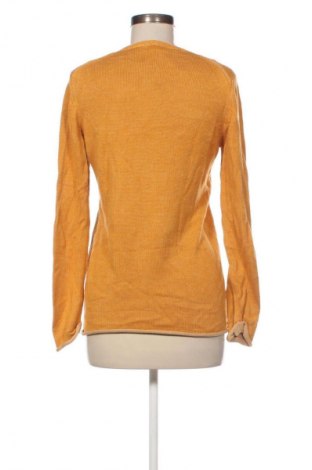 Dámsky pulóver Unbranded, Veľkosť M, Farba Oranžová, Cena  10,95 €