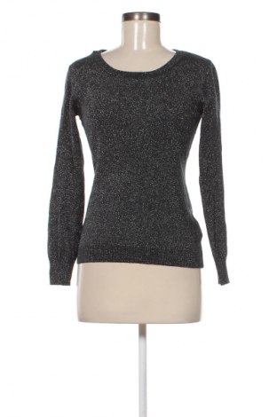 Dámský svetr Unbranded, Velikost S, Barva Vícebarevné, Cena  309,00 Kč